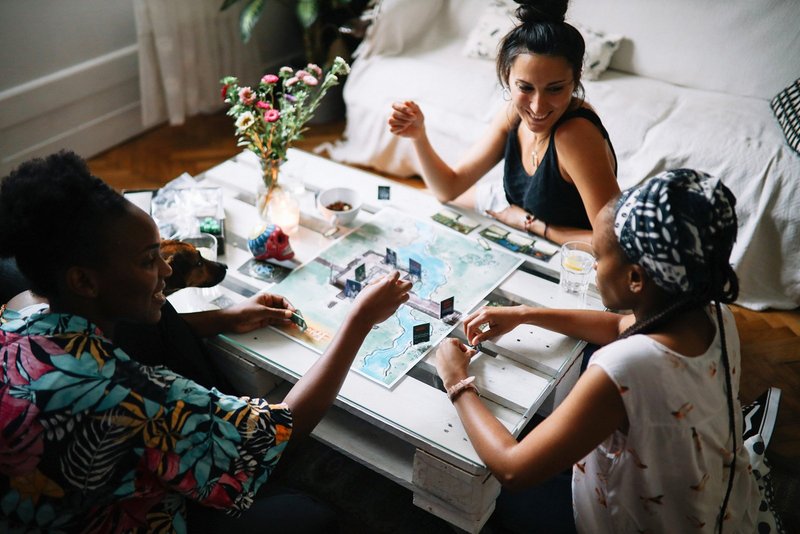 [Translate to Englisch:] 