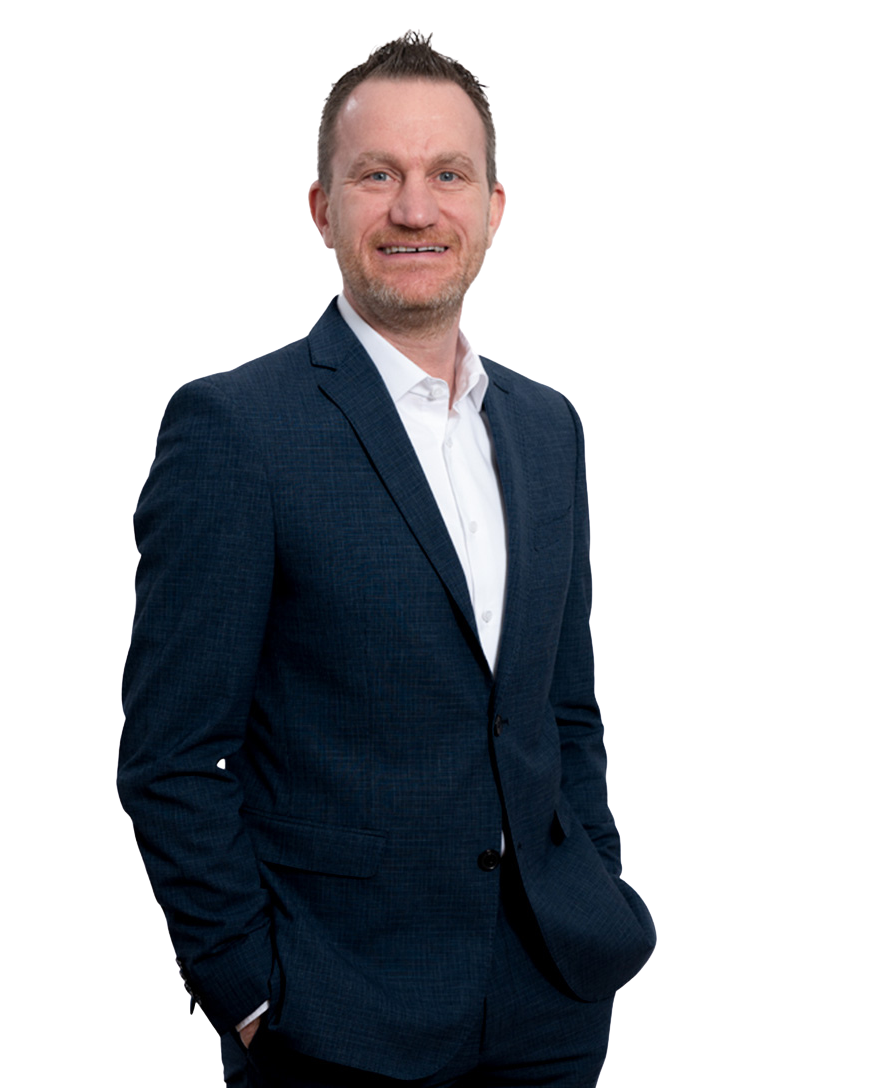 Heiko Röschlein