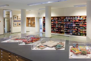 Collection Spear games