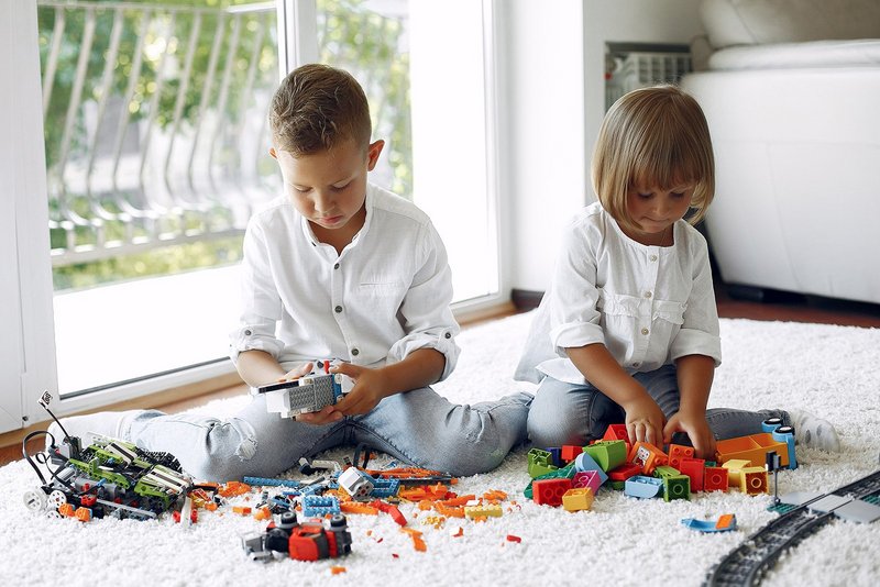 [Translate to Englisch:] 