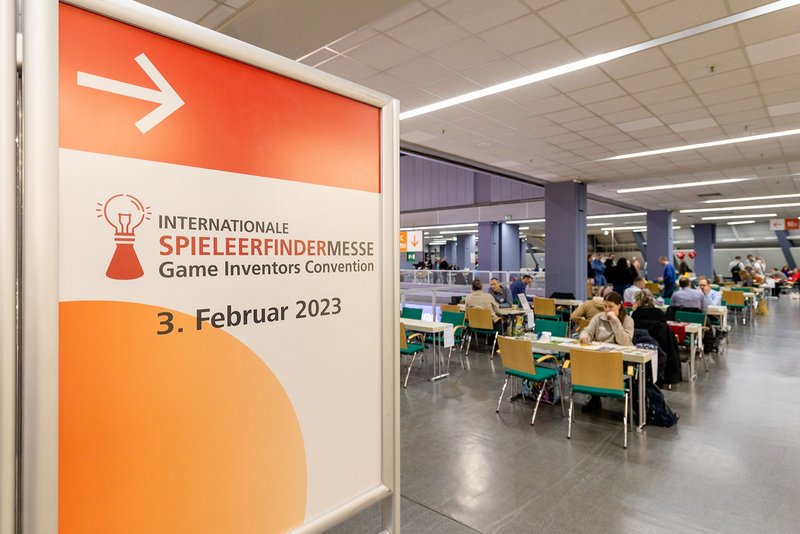 [Translate to Englisch:] 