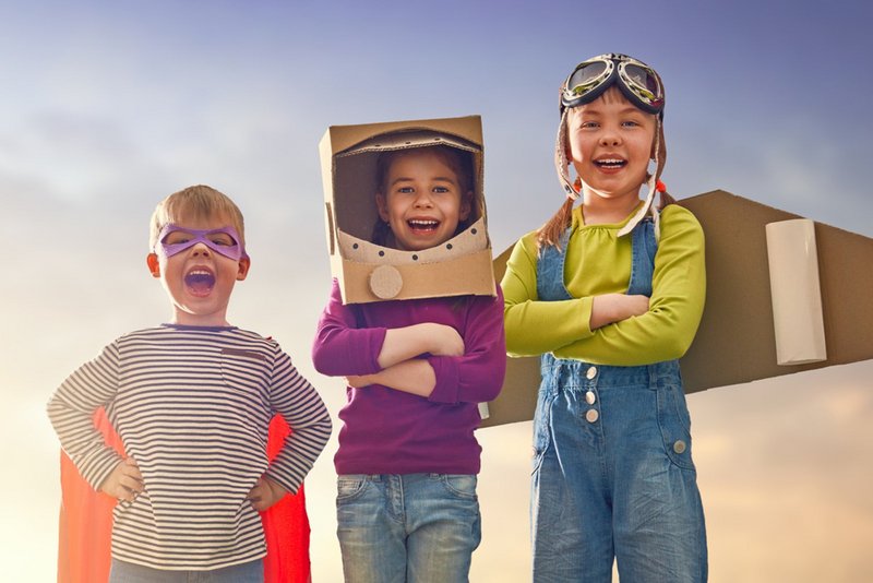 [Translate to Englisch:] 