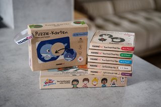 Fotocredit: miriam.mehlman.fotografie Fotocredit: miriam.mehlman.fotografie