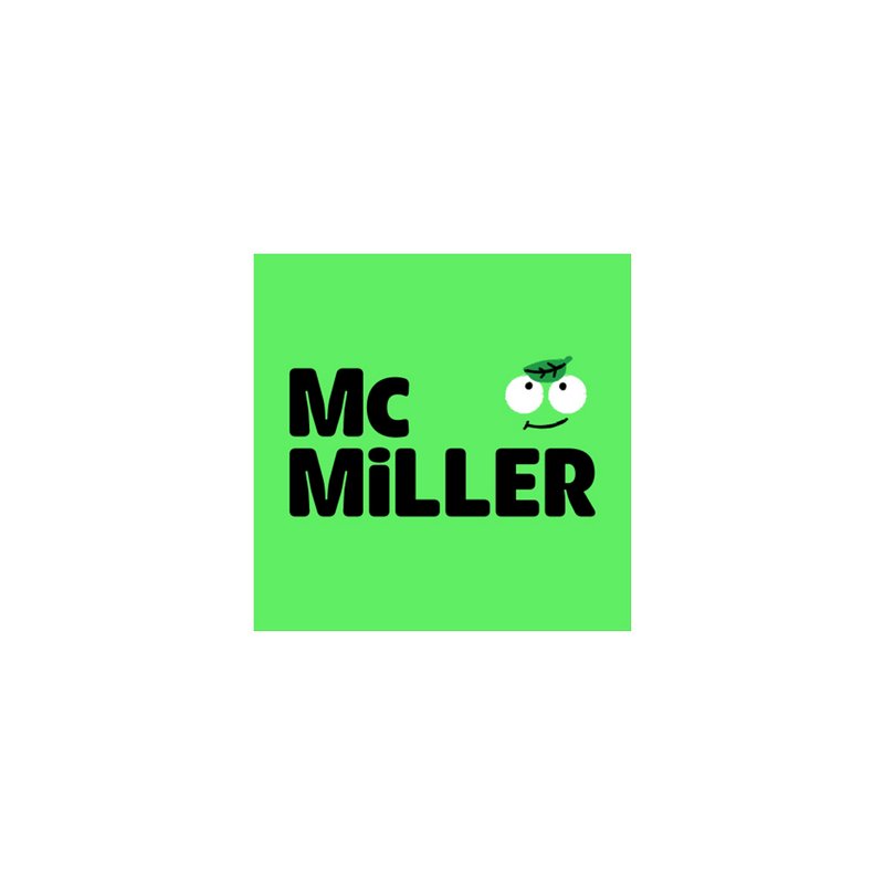 Logo von McMiller