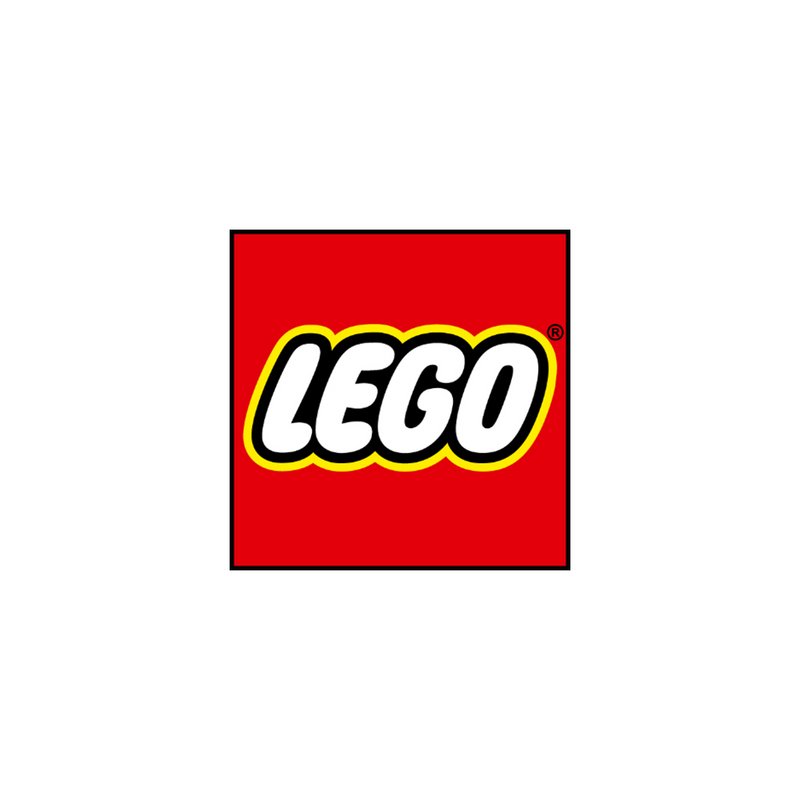 Logo von LEGO GmbH
