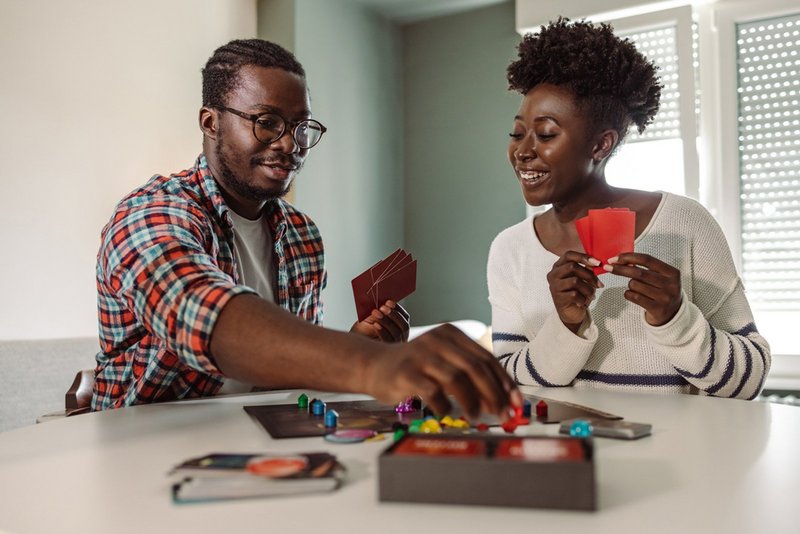 [Translate to Englisch:] 