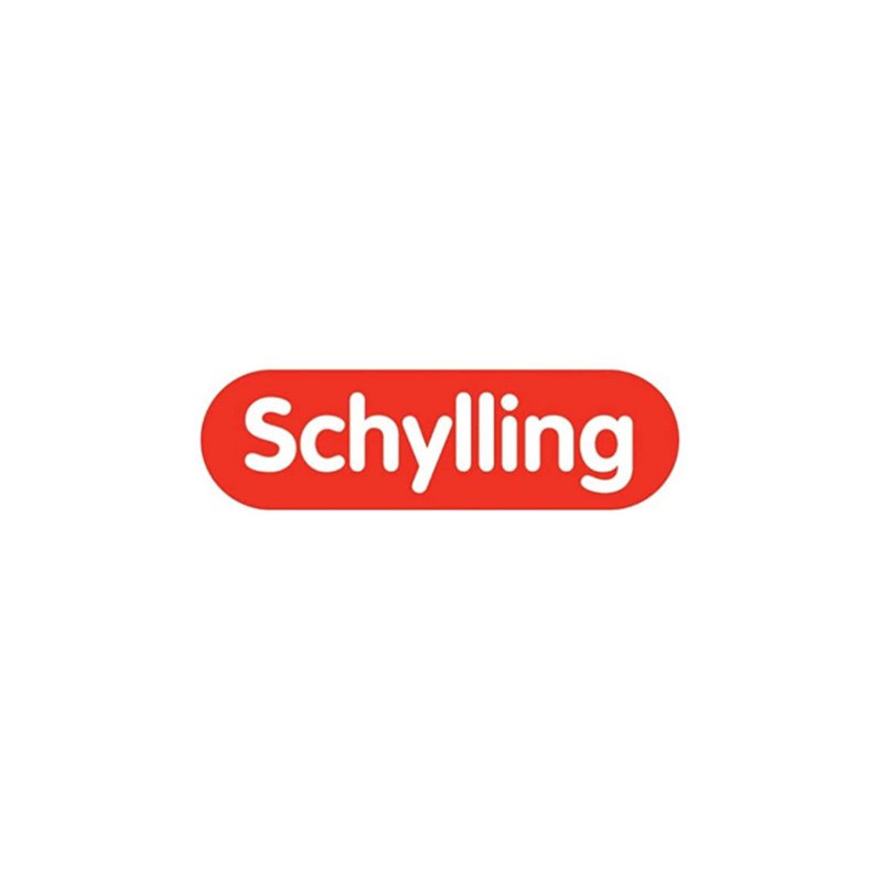 Logo von Schylling Inc.